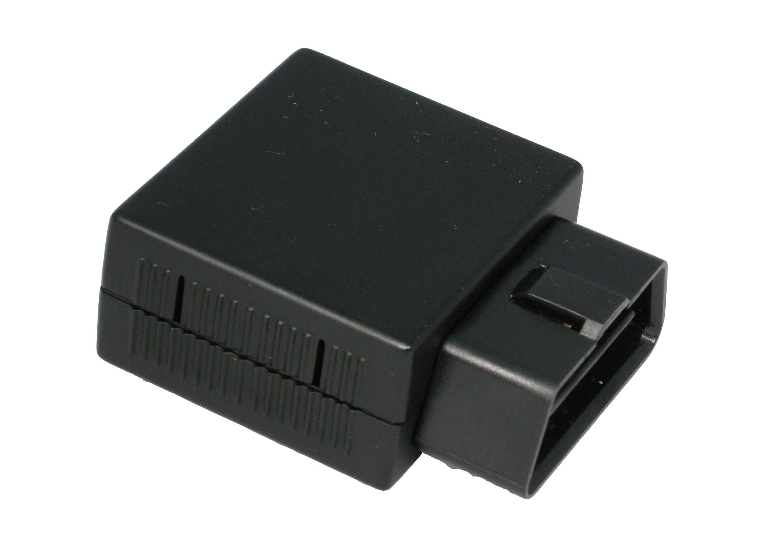 фото 3 трекера Atrack AX5 OBD